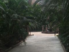 -龙达温泉生态城