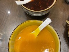 -葛记焖饼(伏牛路店)