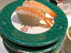-元通寿司(东骏店)