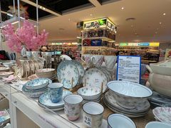 -优你客(久光百货店)