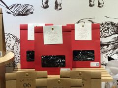 -聪妈的面包店(华侨新城店)