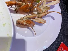 -王庄阿咪海鲜大排档(象园店)