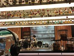 -Nord Grill&Bar Highland诺德西餐(深圳欢乐海岸店)