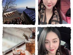 -杭州西湖柳莺里酒店·闻莺厅