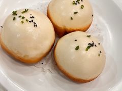 -金时代顺风大酒店(临港百联店)