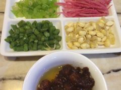 -金百万烤鸭店(马甸店)