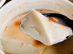 杏仁豆腐-杏好遇见你(总店)