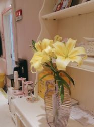 -北京俪婴妇产医院(朝阳大悦城店)