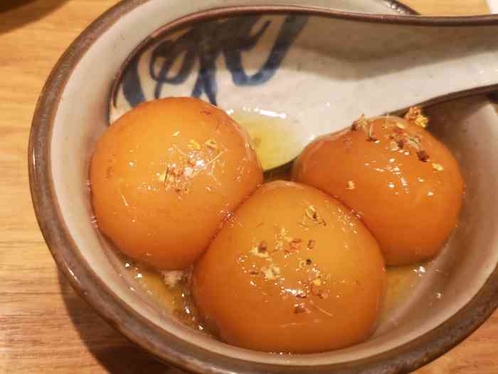 大弗兰丨湖南米粉小吃(龙岗海航城店)