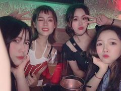 -Perry's·酒吧(打浦桥店)