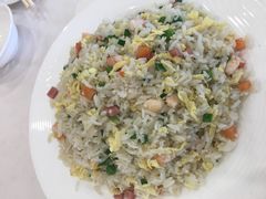 -黄埔华苑酒家(黄埔总店)