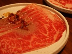 -广州瑰丽酒店·Black Iron黑金燚