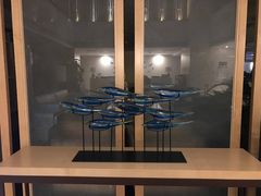 -石家庄诺华廷酒店(万象城湾里庙步行街店)