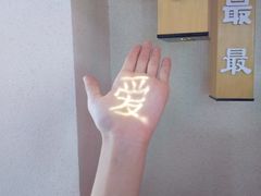 -德化新街商业街美食汇(佳宝金三角店)