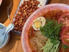 -老高烧烤(龙华星河iCO店)