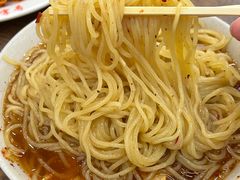 -西塔大冷面(市府大路店)