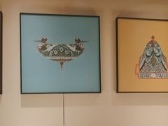 -康悦印象·美容·茶艺·国际芳香疗法(海悦店)