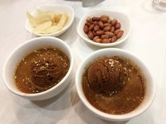 -友谊肥牛