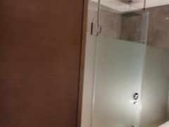 -苏州平江万达广场美居酒店