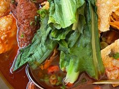 -龍城柳州螺蛳粉(群星路店)