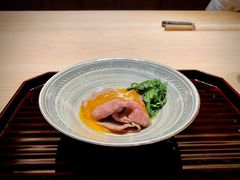 -晴空·日本料理(万象城店)