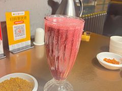 -辛氏火炉·韩式古法烤肉(松北店)