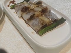 -荣粤酒家·融合粤菜·海鲜火锅
