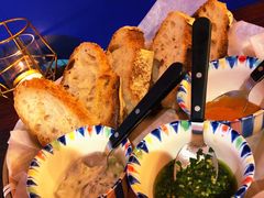 -Mesa Madre梅萨妈妈·Bintana(国贸店)