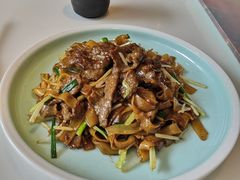-新旺茶餐厅·早餐·夜宵(仙霞店)