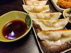-日本料理神拉面