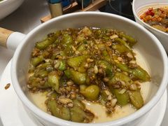 -南山翁新概念川菜(江宁万达广场店)