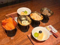 -31号公馆(黄兴广场白果园店)