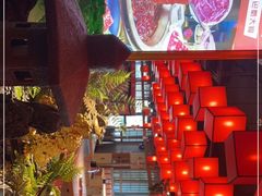 -巴蜀大将火锅(太原旗舰店)