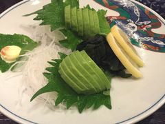 -松子料理(亮马桥店)