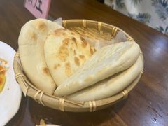 -长安后宰门水盆羊肉(新都心店)