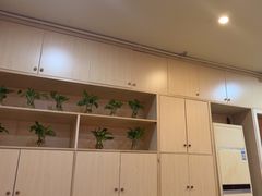 -强手盲人推拿·颈肩腰背调理(南新路店)