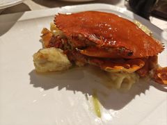 -高老庄绿色传奇(昊元生活广场店)