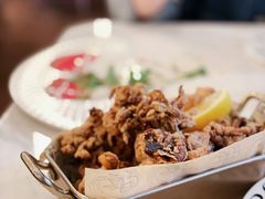 -IL TEATRO 精品意大利餐厅