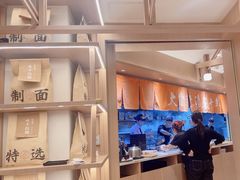 -味千拉面(广州白云机场T1西二店)