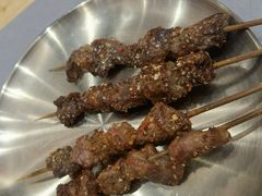 -龙虾奇迹(大华三路店)