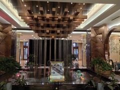 -东北大厦酒店(沈阳北站青年大街店)