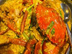-simply thai天泰(长泰广场店)