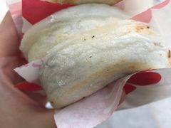 -かさの家(太宰府店)