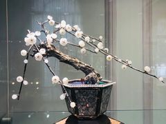 -上海市工艺美术博物馆