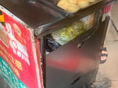 -老南昌白糖糕(大士院店)