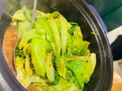 -潮界(大学路店)