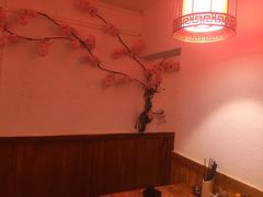 -三道苗苗鱼·美蛙黄辣丁(八里店)