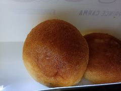-卡玛王子·面包·蛋糕(南山宝能环球汇店)