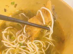 -丁莲芳(红旗路店)