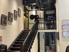 -茶叁酒肆·楚味江湖(菱角湖店)